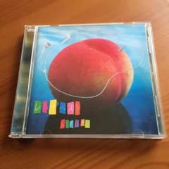 レミオロメン レミオベスト CDのサムネイル
