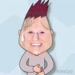 ベリーさん専用のサムネイル