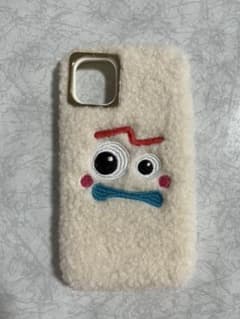 iPhone11ケース フォーキー ディズニーのサムネイル