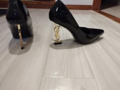 ysl size 36のサムネイル