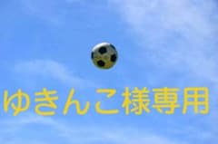 ゆきんこ様専用　ブラキャミソールのサムネイル