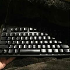 チョッパー様 取り置き中のサムネイル