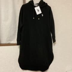 新品　POLOのサムネイル