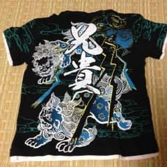 ベイブちゃん  様専用のサムネイル