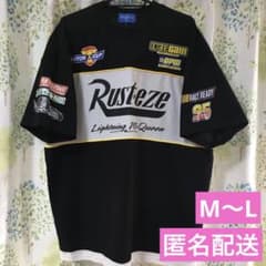 限定】パンクドランカーズ×BLACK PEARLS コラボTシャツ XXL 黒Belanja