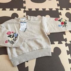 小花様専用です☻のサムネイル