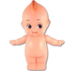 アユム様専用のサムネイル