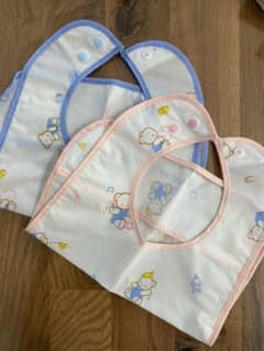 ★専用のサムネイル