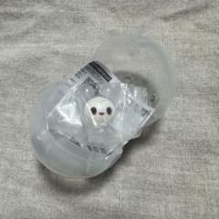 TWICE LOVELYS めじるしアクセサリー【ダヒョン】のサムネイル