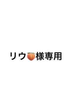リウ様専用 SEVENTEEN トレカのサムネイル