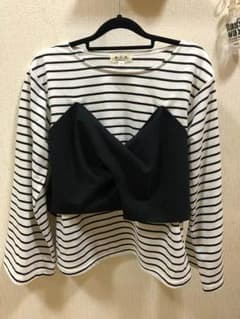授乳服のサムネイル