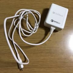 Android 充電器のサムネイル