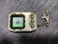 BANDAI デジモンペンデュラム ver.1.0のサムネイル