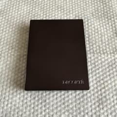 DECORTÉ トークパーフェクティング　パレット00のサムネイル
