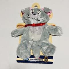 ディズニー ユニベア コスチューム わんわん物語 トランプ レディ ディズニーストア ユニベア コスチューム わんわん物語 トランプ
