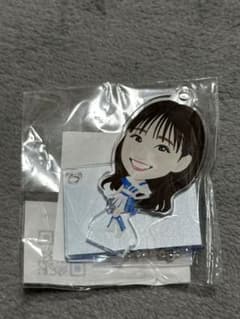 Shizuku diana2026 グッズ Shizuku diana2026 グッズ - メルカリ