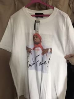 Sapeur アントニー　Tシャツのサムネイル