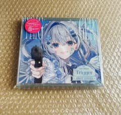 m75902386321_1.jpg?1755703519