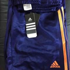 adidas ハーフパンツのサムネイル