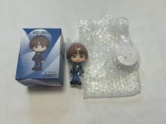 Hey!Say!JUMP 伊野尾慧 フィギュア ノーマル - メルカリ