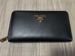 PRADA MIRANOのサムネイル