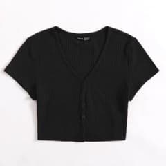 shein Tシャツのサムネイル