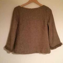 ドレステリア   APC.プラダ．miumiu  etc‥のサムネイル