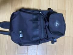 Sling Body Bagのサムネイル