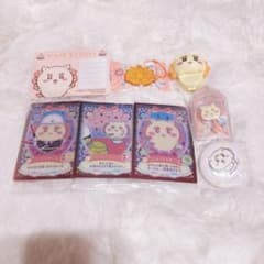 シーサー 8点セット まとめ売りのサムネイル