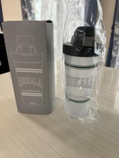 SUKALA 600ml Lapreのノベルティ新品未使用のサムネイル