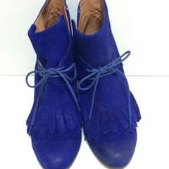 未使用ジェフリーキャンベルjeffreycampbell♡ブーツのサムネイル