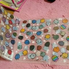 しょこ様 専用のサムネイル