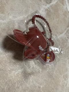 東北楽天ゴールデンイーグルス キャップ型キーホルダーのサムネイル