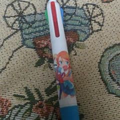 俺の妹がこんなに可愛いわけがない 4色ボールペンのサムネイル