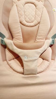 Ergobaby(エルゴベビー) バウンサー エボルブのサムネイル