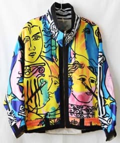 m75904993474_1.jpg?1741074178