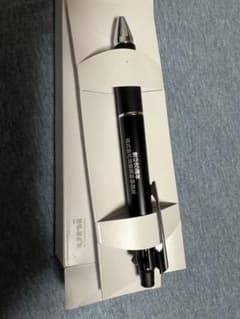 ロットリング ニュートン LAVA 旧 トリオ 廃盤 激レア rotring
