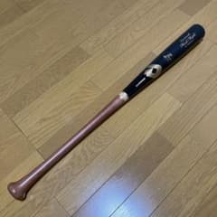 ディマリニ 鶴岡 慎也 支給品 NPB - メルカリ