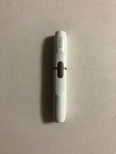 【ジャンク品】アイコス 2.4plus ホルダーのサムネイル