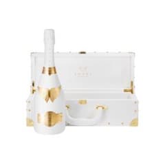 ANGEL CHAMPAGNE NV Brut Rose Whiteのサムネイル