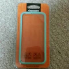 iPhone6 ケースのサムネイル