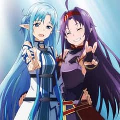アニメ好き様 専用！のサムネイル