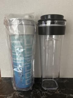 タケヤ　スリムジャグ 1.5L 2本セットのサムネイル