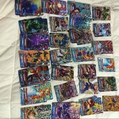 魂ロワイヤルのサムネイル