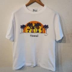 新品　限定品　SURF'S UP PEANUTS Hawaii　Tシャツ SURF'S UP PEANUTS Tシャツ Hawaii L ハワイ限定 - メルカリ