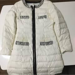 rady  ジャンパーのサムネイル