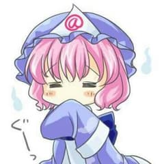 ポツポツ様専用のサムネイル