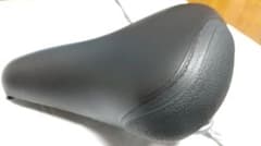 (BRIDGESTONE) コンフォートサドルのサムネイル