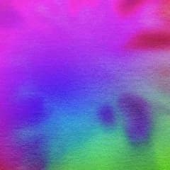 megmeg様専用のサムネイル
