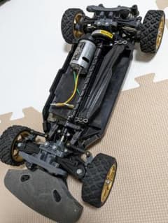 tt02のサムネイル